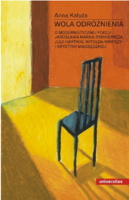Zrzut ekranu 2025-09-04 230543
